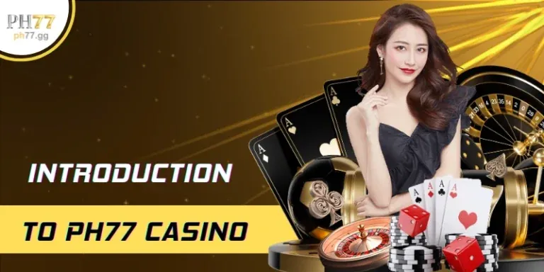 Tổng quan các loại khuyến mãi z8bet