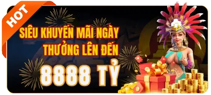 Hoàn trả hàng ngày z8bet