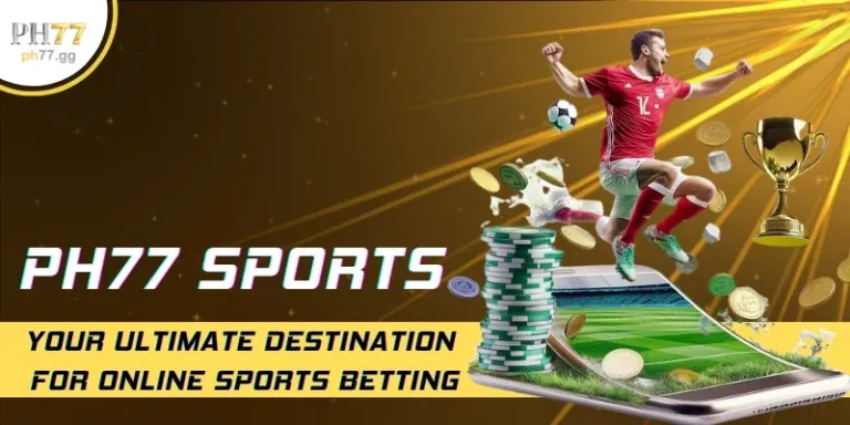 Các loại kèo cá cược đá gà phổ biến tại Z8BET