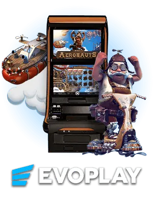 Vũ khí và kỹ năng đặc biệt