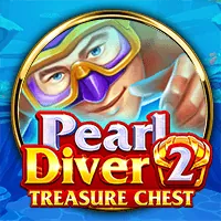 Đội ngũ hỗ trợ khách hàng z8bet sẵn sàng trợ giúp trực tuyến