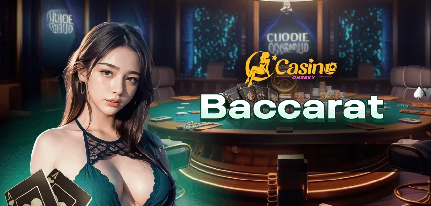 Tổng quan các chương trình khuyến mãi hấp dẫn tại Z8BET