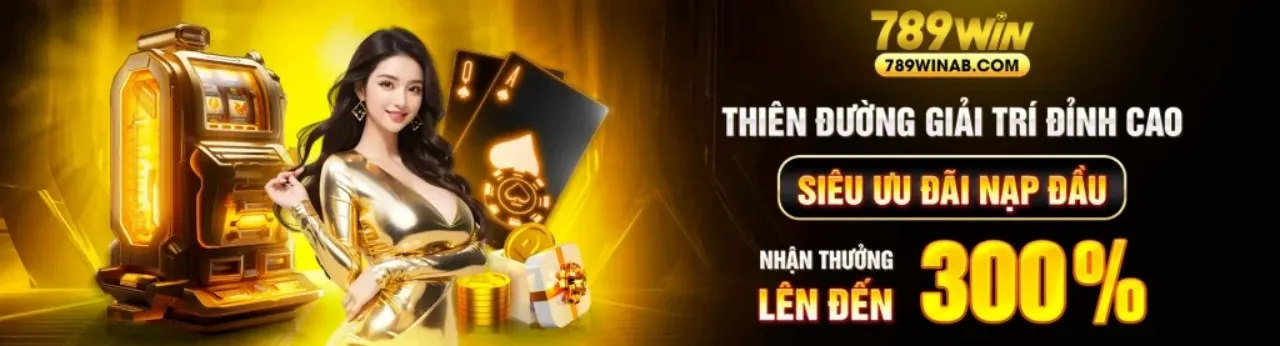 Các trò chơi sòng bạc trực tiếp phổ biến tại z8bet