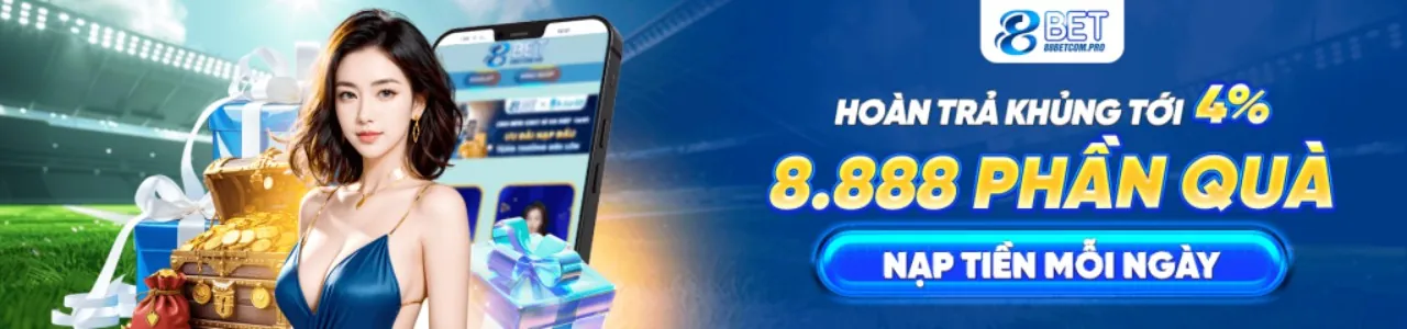 Đội ngũ hỗ trợ khách hàng z8bet 2026 luôn sẵn sàng