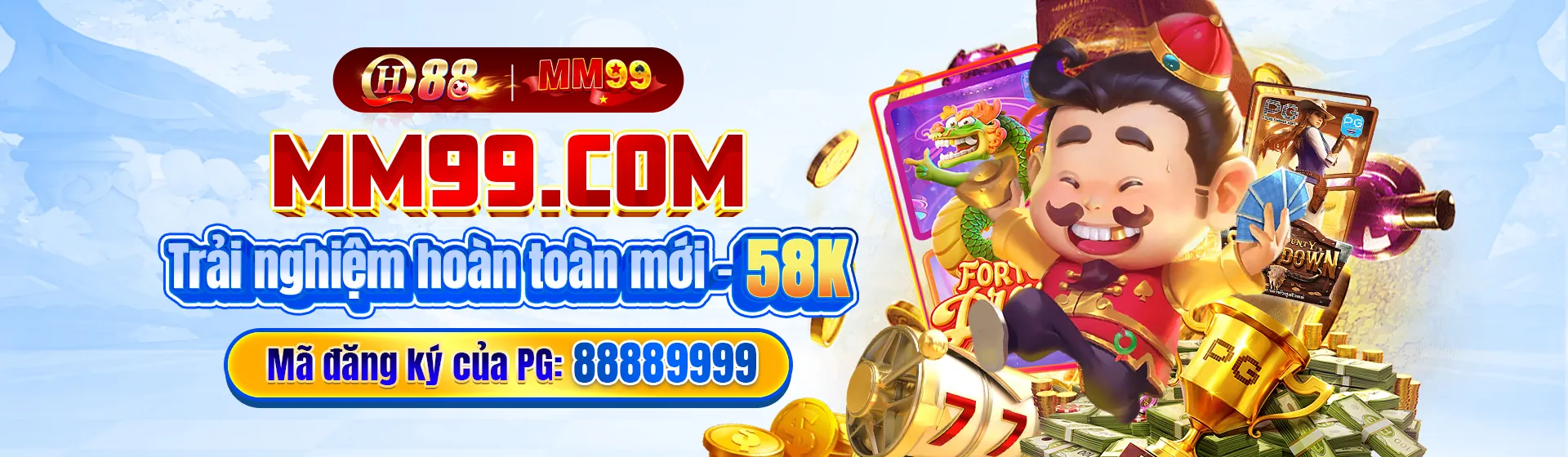 Hình ảnh chính trang đăng ký Z8BET