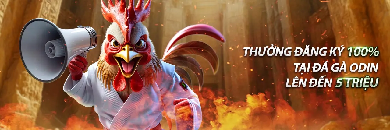 Sòng bạc trực tuyến Z8BET với các trò chơi sống động và ưu đãi hấp dẫn