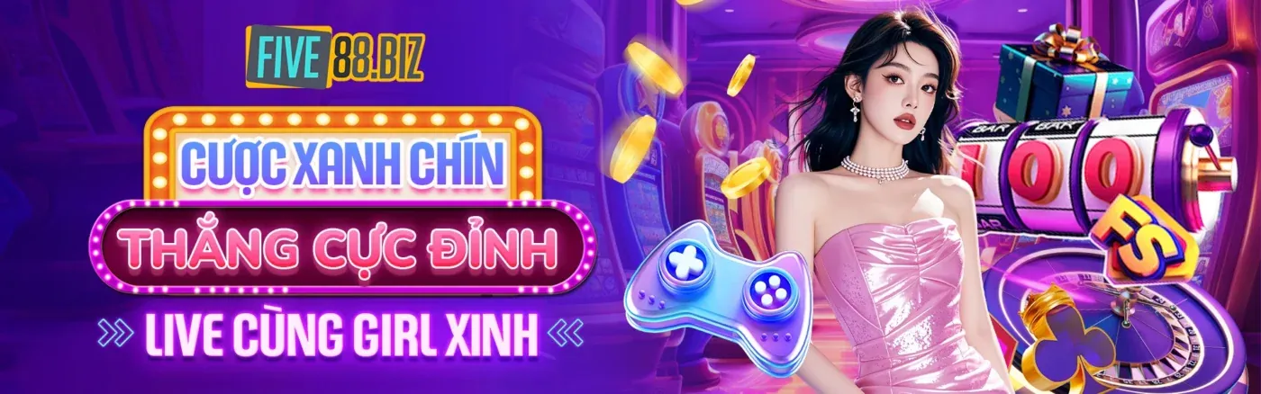 Banner chính trò chơi nổ hũ z8bet 2026