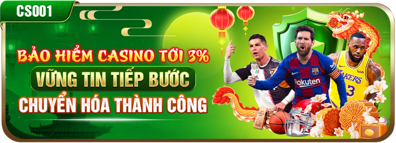 Hình ảnh chính của Blog z8bet với các hoạt động cá cược thể thao và casino