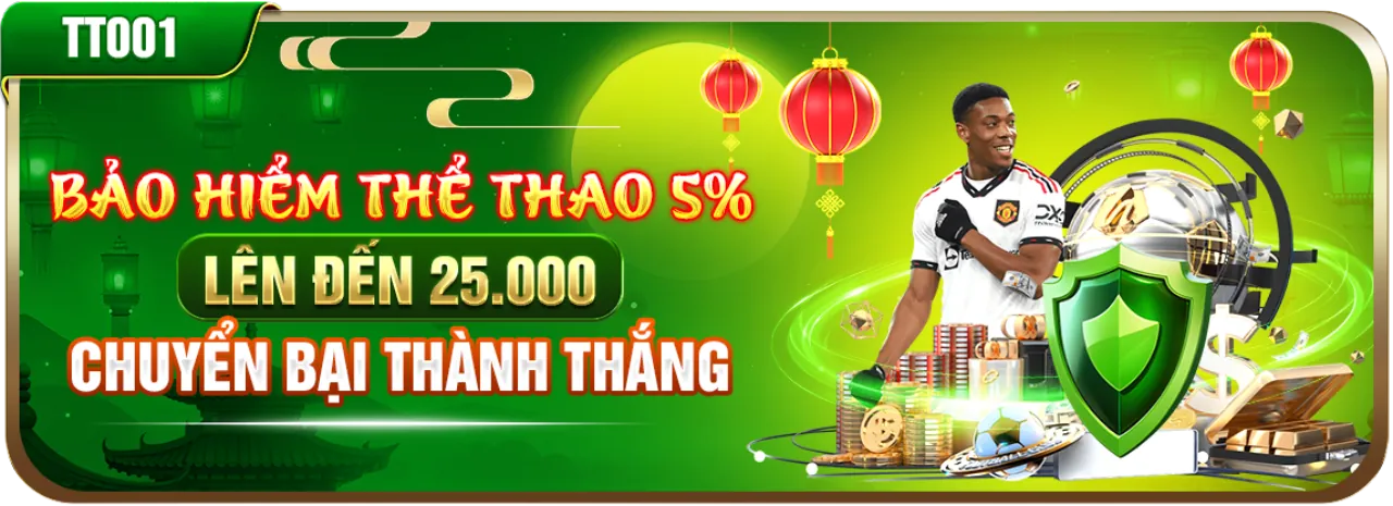 Sân vận động với trận đấu bóng đá đang diễn ra, biểu tượng cá cược thể thao z8bet