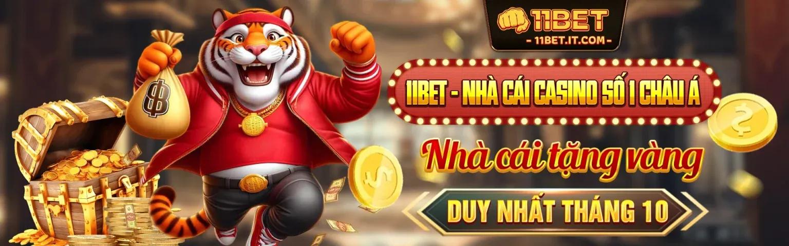 Banner khuyến mãi Z8BET với các ưu đãi độc quyền