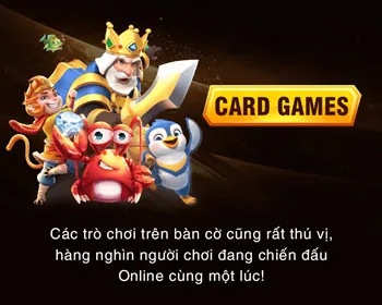 Bước 2: Nạp tiền và chọn ưu đãi tại Z8BET