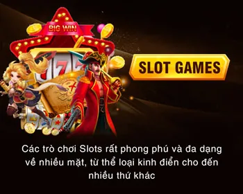 Sự kiện độc quyền và giải đấu nổ hũ z8bet