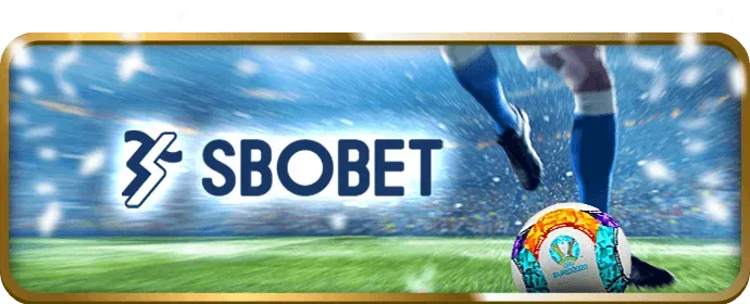 Trò chơi nổ hũ đầy màu sắc trên ứng dụng z8bet