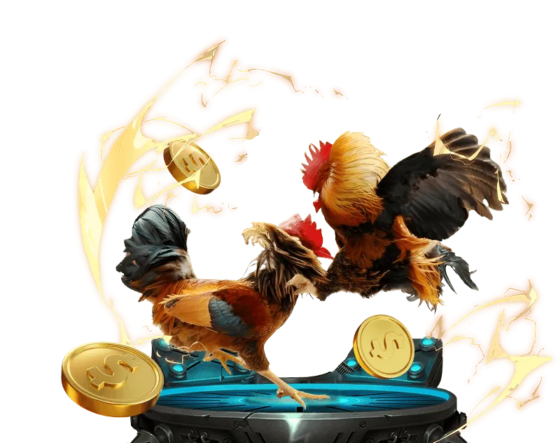 Sứ mệnh và tầm nhìn của z8bet