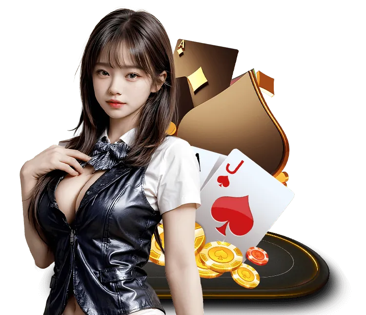Trò chơi bắn cá đổi thưởng Z8BET