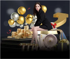 Người chiến thắng nổ hũ z8bet