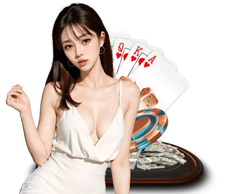 Máy đánh bạc (slot game) Z8BET với nhiều chủ đề và giải thưởng lớn