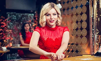 Tỷ lệ thắng cược cao và Jackpot khủng tại z8bet