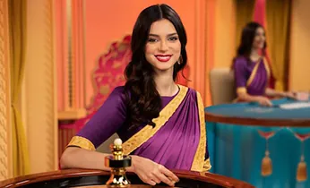 Biểu tượng hỗ trợ qua điện thoại z8bet