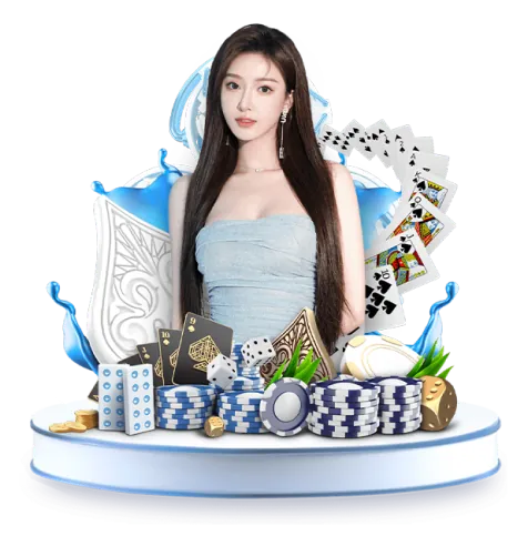 Nổ hũ cổ điển tại z8bet
