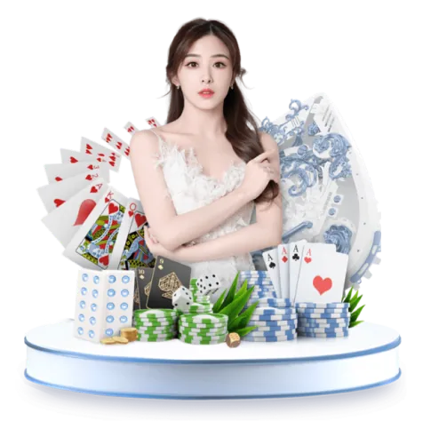 Sòng bạc trực tuyến trên ứng dụng z8bet với người chia bài thật